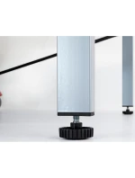 Stůl na stolní tenis SPONETA S5-73i