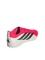 Kopačky adidas Predator Club TF JS0356