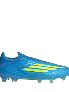 Fotbalové boty adidas F50 Elite LL FG JR6461