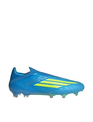 Fotbalové boty adidas F50 Elite LL FG JR6461