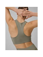 Tréninková podprsenka 4F 4FWSS26USBAF219-41S pro ženy