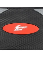 Step Energetic Body 78x29cm S258251 Step Energetic Body 78x29cm S258251