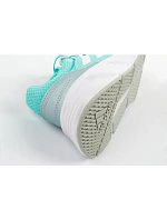 Dámské sportovní běžecké boty Adidas Galaxy 6 W v mátové barvě, pohodlné dámské Dámské sportovní běžecké boty Adidas Galaxy 6 W v mátové barvě, pohodlné dámské