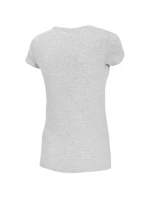 Dámské tričko M NOSH4-TSD001 27M - 4F Dámské tričko M NOSH4-TSD001 27M - 4F