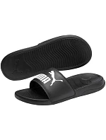 Žabky Puma Popcat 20 372279 01