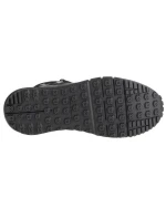 Pánské boty Micro G Valsetz Mid M 3023741-001 - Under Armour