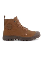 Zimní boty Palladium Pampa Hi Zip Wl M 05982-257-M Zimní boty Palladium Pampa Hi Zip Wl M 05982-257-M