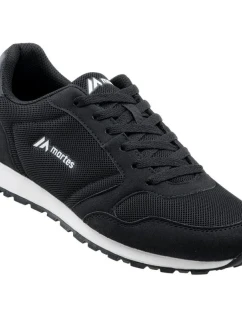 Martes Arne M boty 92800225252