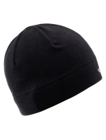 Dámská čepice Troms W 92800337420 - Hi-Tec