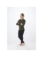 Bejo Grar Set II Jr termoprádlo 92800451503 Bejo Grar Set II Jr termoprádlo 92800451503