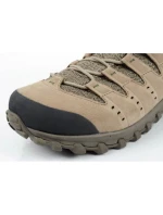Trekingové boty Aku Alterra Lite GORE-TEX M 713155 Trekingové boty Aku Alterra Lite GORE-TEX M 713155