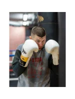 Yakmaspor lion 12 oz boxerské rukavice 10034212OZ Yakmaspor lion 12 oz boxerské rukavice 10034212OZ