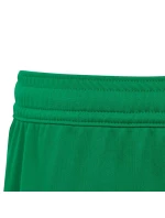 Dětské šortky Entrada 22 Jr IC7410 - Adidas