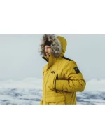 Značková čepice Helly Hansen 57502 990