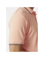 Helly Hansen Kos Polo Shirt M 34068 058 pánské
