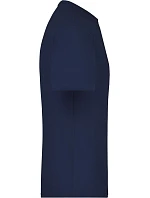Daiber JN 23 Sportovní tričko 02.0023 navy Daiber JN 23 Sportovní tričko 02.0023 navy