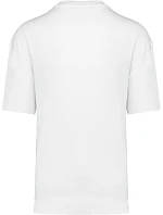 Kariban K 3008 Oversize tričko z těžké bavlny 20.3008 white Kariban K 3008 Oversize tričko z těžké bavlny 20.3008 white
