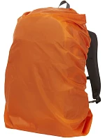 Halfar 1809123 Batoh "Trail" 47.9123 orange