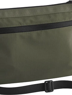 Quadra QD 283 Taška přes rameno "Urban Shift" 51.D283 olive green