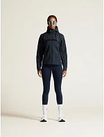 Craft Corporate ADV 2.0 Softshell Jacket W Dámská softshellová bunda 81.5259 raw