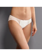 Fleur spodní kalhotky 1353.1 crystal - RosaFaia Fleur spodní kalhotky 1353.1 crystal - RosaFaia