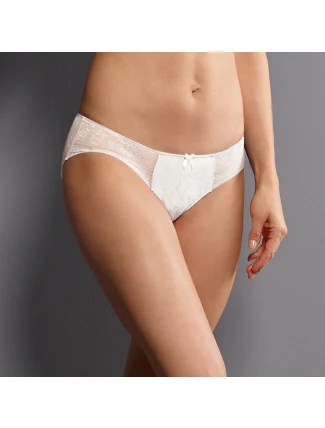 Fleur spodní kalhotky 1353.1 crystal - RosaFaia Fleur spodní kalhotky 1353.1 crystal - RosaFaia