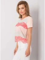 Halenka LK BZ 506276.07P broskev Halenka LK BZ 506276.07P broskev