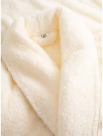 Glamour župan - Momenti Per Me