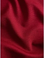 Župan Allure - Momenti Per Me