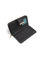 Peněženka VUCH Ewara