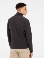 Pánská mikina Protest PRTCARE