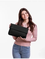 Dámská kabelka Vuch Yella Big Black