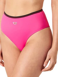 Dámské plavky spodní díl A09651-0JMAN-44Y - Diesel