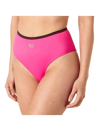 Dámské plavky spodní díl A09651-0JMAN-44Y - Diesel Dámské plavky spodní díl A09651-0JMAN-44Y - Diesel