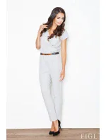 Dámský overal M397 - Figl