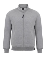 GREWIS BLOUSE GREWIS BLOUSE