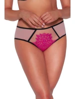 KALHOTKY AV 2031 RŮŽOVÉ KALHOTKY AV 2031 RŮŽOVÉ