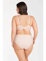 K564 BIG VICKY SOFT BRA K564 BIG VICKY SOFT BRA