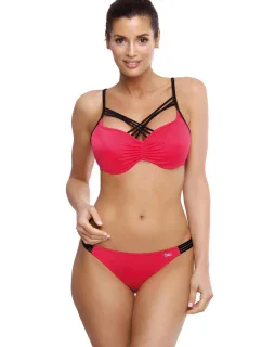 Dvoudílné plavky  model 129443 Marko