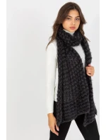 Šála model 174879 AT Šála model 174879 AT