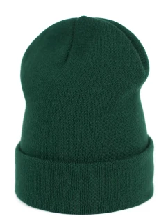 Čepice model 185705 Art of polo