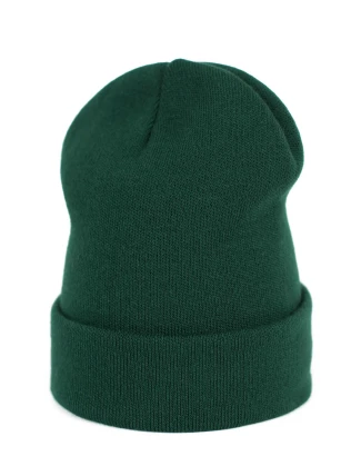 Čepice model 185705 Art of polo Čepice model 185705 Art of polo