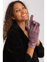 Rukavice  model 191103 AT