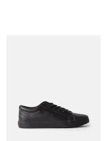 Tenisky model 207363 Solea Tenisky model 207363 Solea