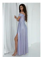 Dlouhé šaty  model 208855 With You