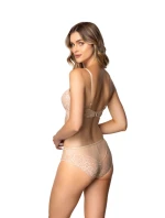 Kalhotky model 219304 Mat