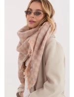 Šála model 222309 AT Šála model 222309 AT