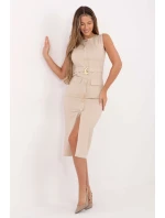 Denní šaty model 222948 Italy Moda