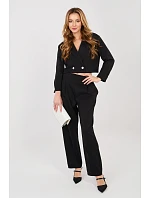 Sada model 225434 Rue Paris Sada model 225434 Rue Paris