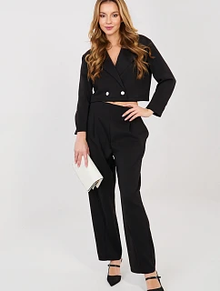 Sada model 225434 Rue Paris